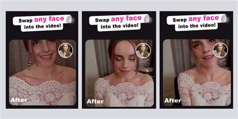 emma watson sex video|Emma Watson Deepfake Porn Videos